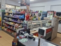 Продава се работещ бизнес – магазин за хранителни стоки в Стара Загора