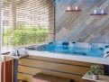 Продава се частна луксозна сауна — Fundeus Spa, Бургас