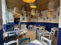 Продава се работещ бизнес – гръцки ресторант Продава се работещ бизнес – гръцки ресторант