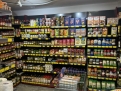 Продава се разработен бизнес – магазин за хранителни стоки в град София
