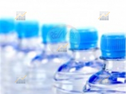KPD.BG - Mineral Water Company for Sale