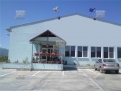 KPD.BG - Mineral Water Company for Sale