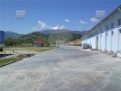 KPD.BG - Mineral Water Company for Sale