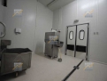 KPD.BG - A meat manufactury for rent or Sale