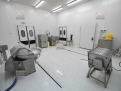 KPD.BG - A meat manufactury for rent or Sale