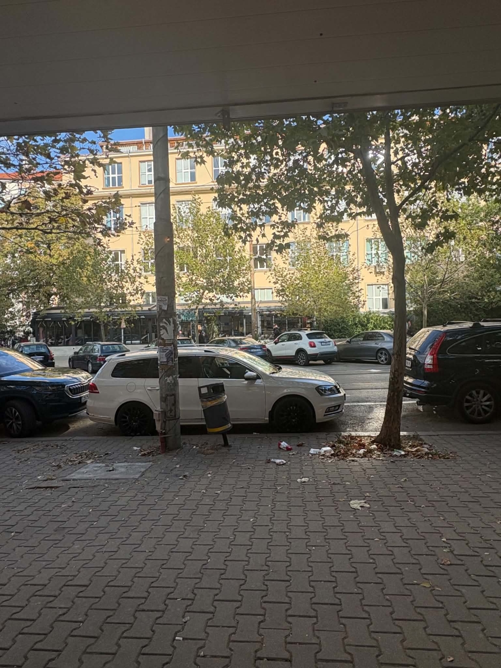 Продава се пицария - миниатюра 4