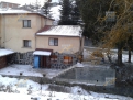 KPD.BG - Sell ​​a guest house in the heart of the Rhodope Mountains