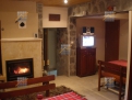 KPD.BG - Sell ​​a guest house in the heart of the Rhodope Mountains