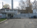 KPD.BG - Factory for production of hand-made blown glassware.