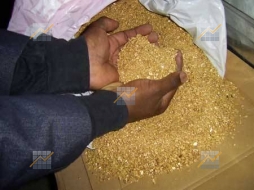 KPD.BG - gold dust, gold bars and rough diamonds for sale at cheap price