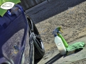 KPD.BG - Waterless Car Wash - EcoWash.bg