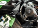 KPD.BG - Waterless Car Wash - EcoWash.bg