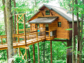 KPD.BG - Wooden houses