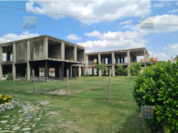 KPD.BG - Hospice, Health home, Health institution