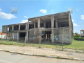 KPD.BG - Hospice, Health home, Health institution