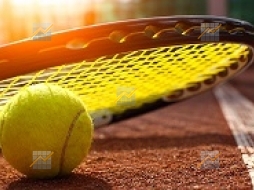 KPD.BG - Financing of tennis athletes