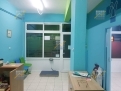 KPD.BG - I am looking for funding to build a Veterinary clinic in Greece. 