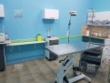 KPD.BG - I am looking for funding to build a Veterinary clinic in Greece. 