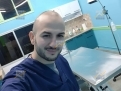 KPD.BG - I am looking for funding to build a Veterinary clinic in Greece. 