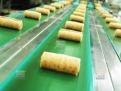 KPD.BG - Завод с годовым объемом продукции 600-800 т. по производству замороженных полуфабрикатов, изделий из теста  и десертов